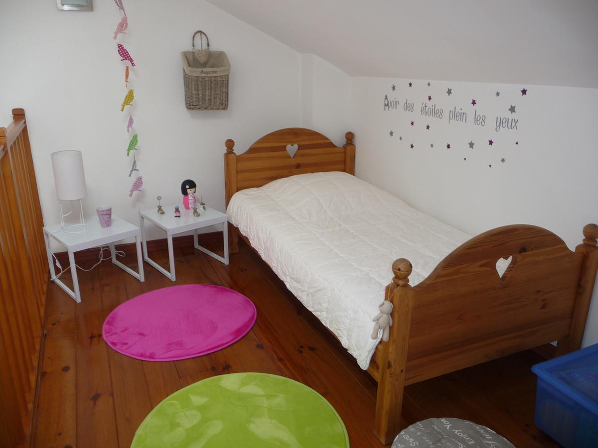 Labastide-de-Lévis Domaine 3 Soleils B&B 외부 사진