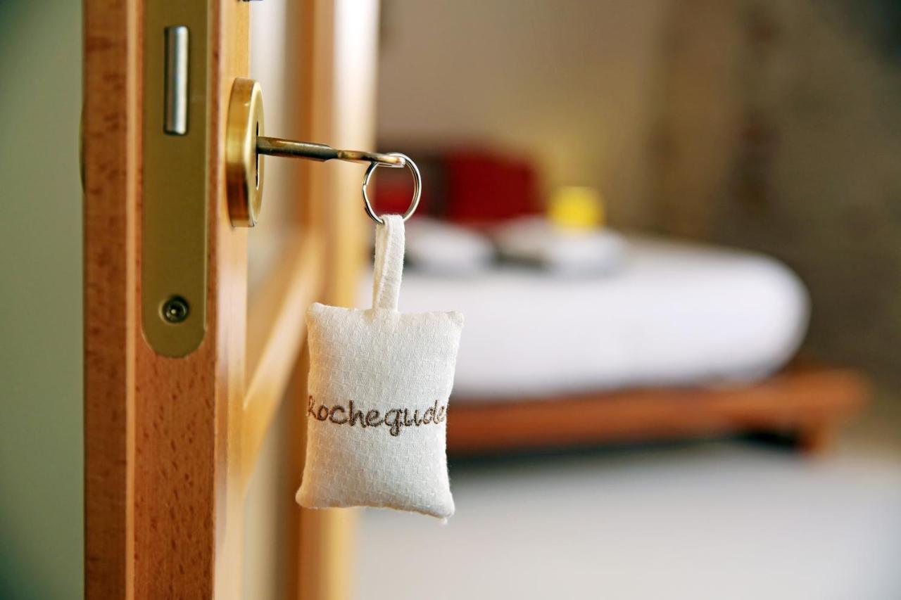 Labastide-de-Lévis Domaine 3 Soleils B&B 외부 사진
